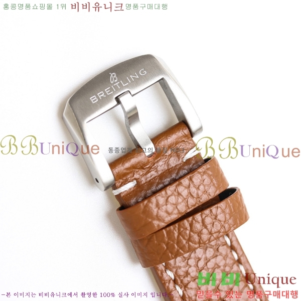 Ʋ ž Ÿ B31 AB3113281A1X1-1