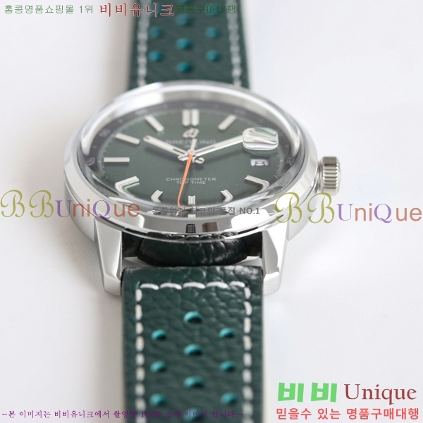 Ʋ ž Ÿ B31 AB3113281A1X1-3