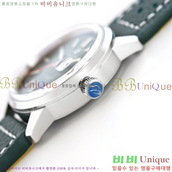 Ʋ ž Ÿ B31 AB3113281A1X1-3