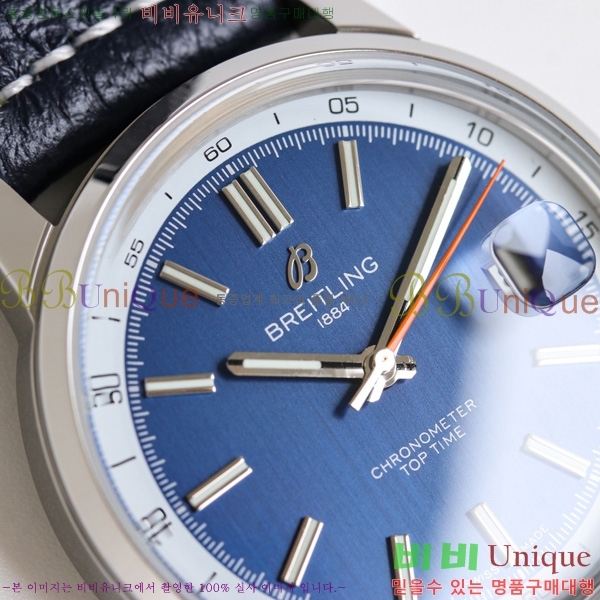 Ʋ ž Ÿ B31 AB3113281A1X1-2