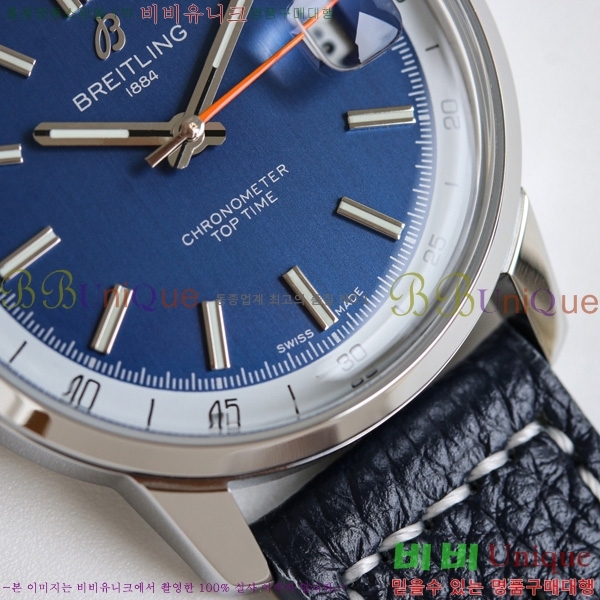 Ʋ ž Ÿ B31 AB3113281A1X1-2