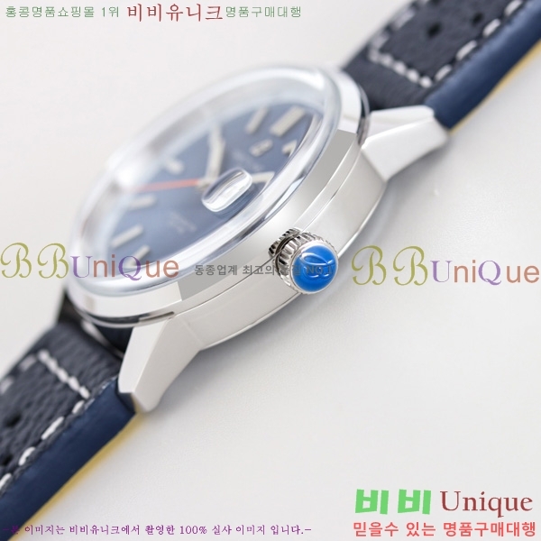 Ʋ ž Ÿ B31 AB3113281A1X1-2