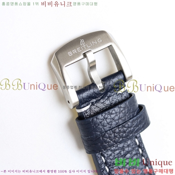 Ʋ ž Ÿ B31 AB3113281A1X1-2