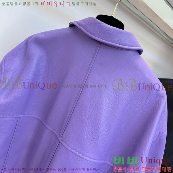  ޽   HE113322-1