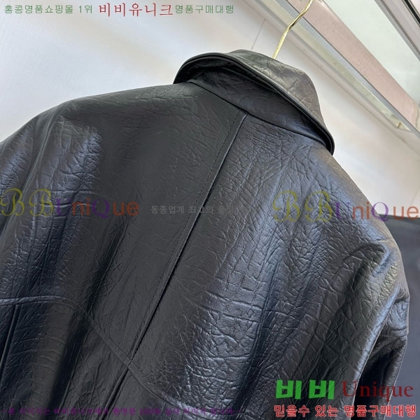  ޽   HE113322-2