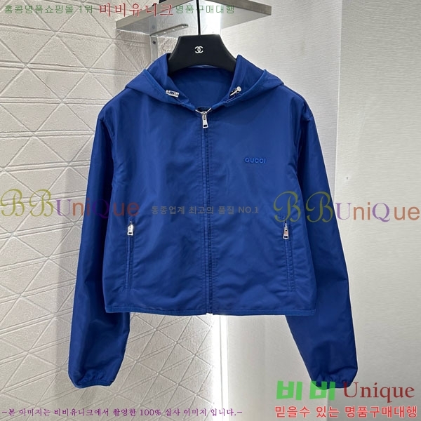   Ʈ GU113211266-3