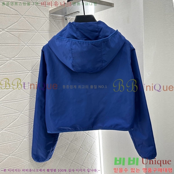   Ʈ GU113211266-3