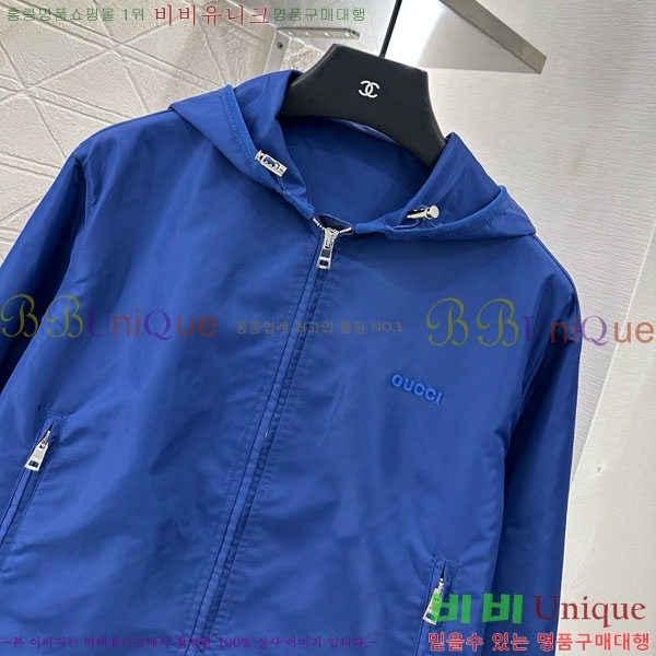   Ʈ GU113211266-3