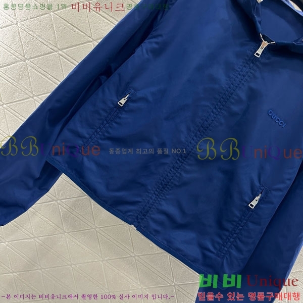   Ʈ GU113211266-3