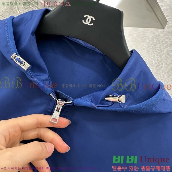   Ʈ GU113211266-3