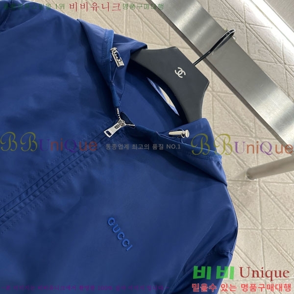   Ʈ GU113211266-3