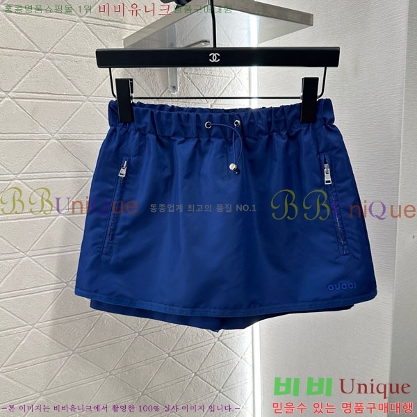   Ʈ GU113211266-3