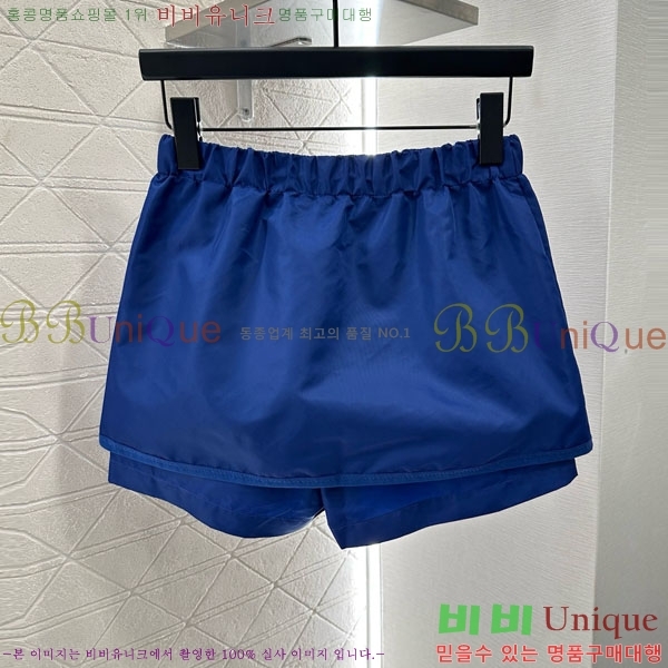   Ʈ GU113211266-3