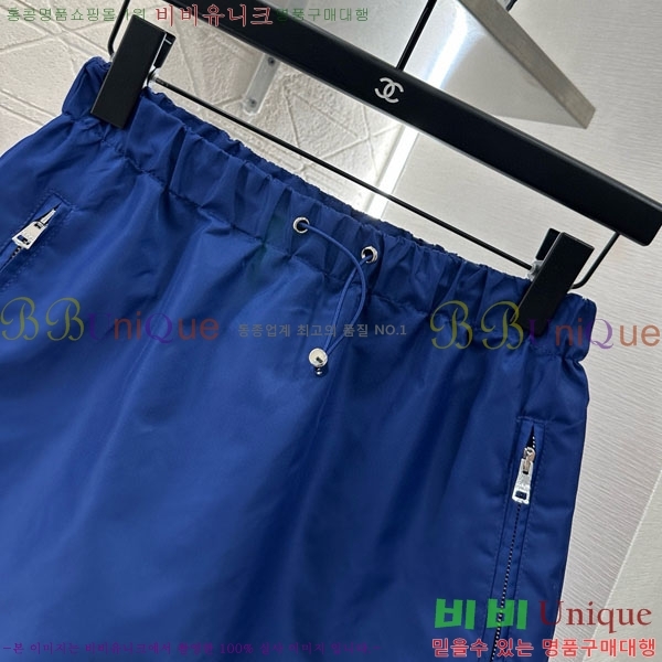   Ʈ GU113211266-3
