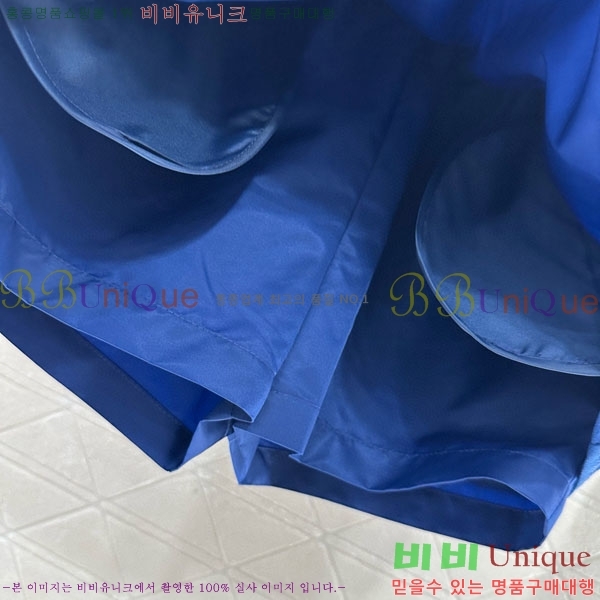   Ʈ GU113211266-3