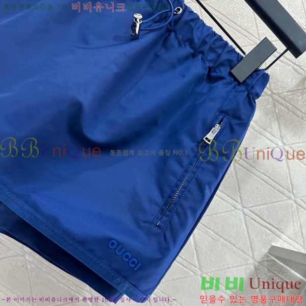   Ʈ GU113211266-3