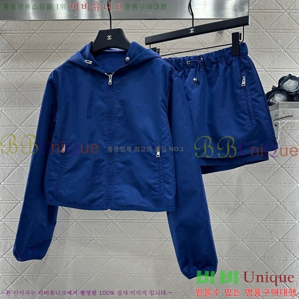   Ʈ GU113211266-3