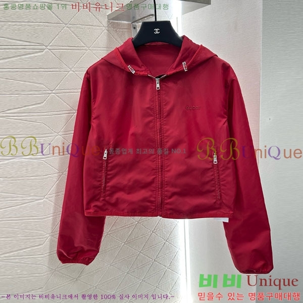   Ʈ GU113211266-4