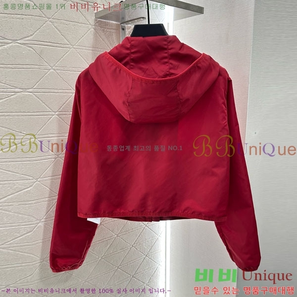   Ʈ GU113211266-4