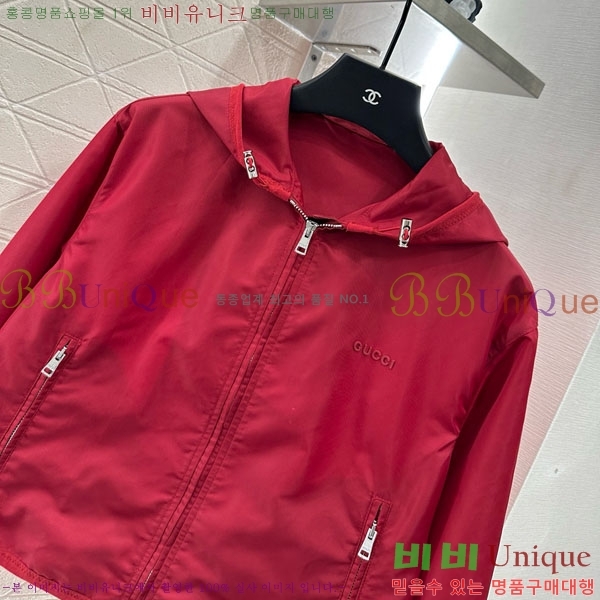   Ʈ GU113211266-4