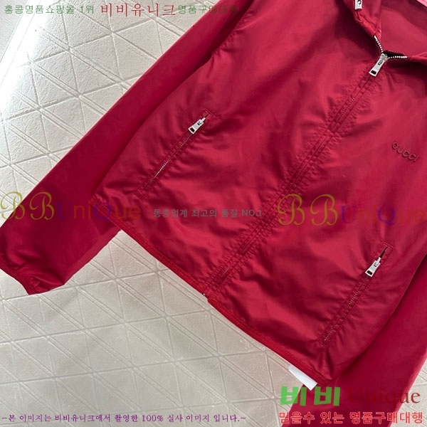   Ʈ GU113211266-4