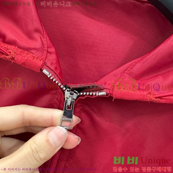   Ʈ GU113211266-4
