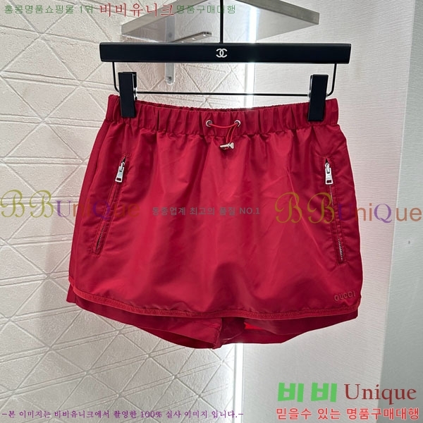  Ʈ GU113211266-4