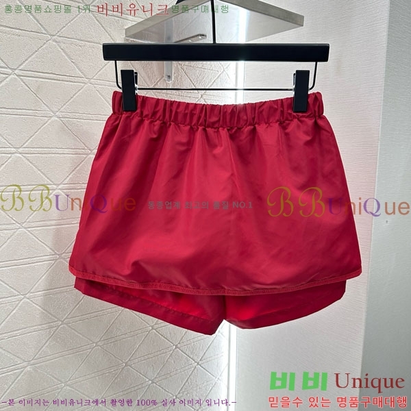  Ʈ GU113211266-4