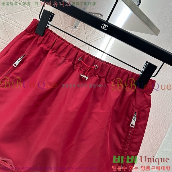   Ʈ GU113211266-4