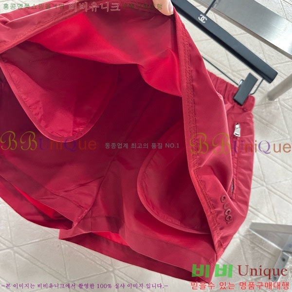   Ʈ GU113211266-4