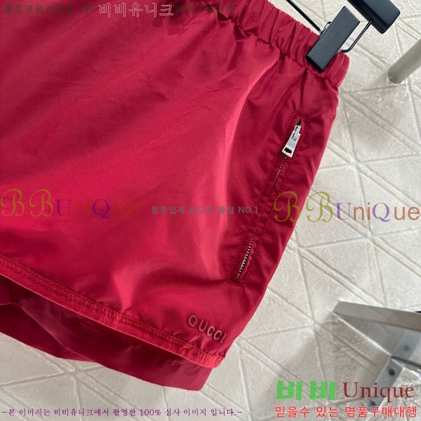   Ʈ GU113211266-4