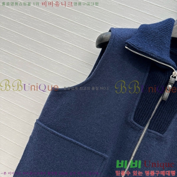  ޽   HE113322-5