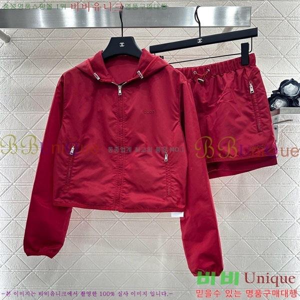   Ʈ GU113211266-4