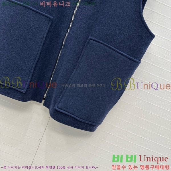  ޽   HE113322-5