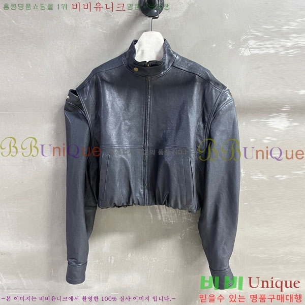  ߷þư   BAL1212076-7