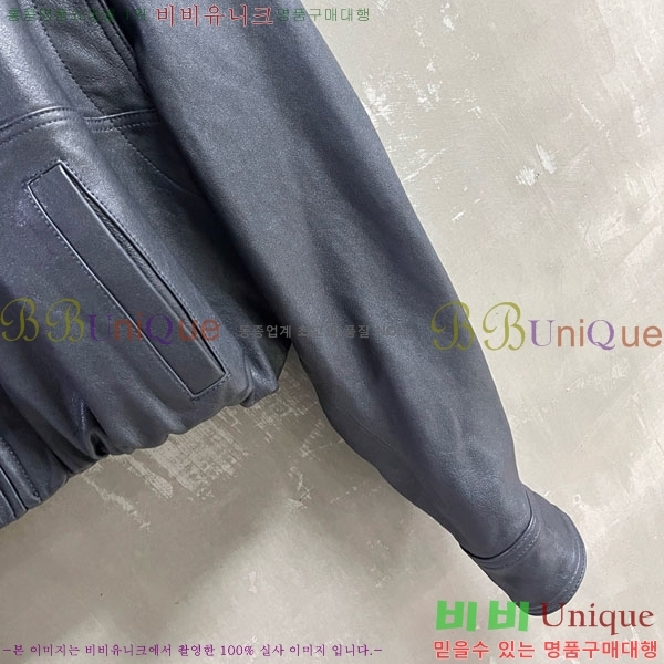  ߷þư   BAL1212076-7