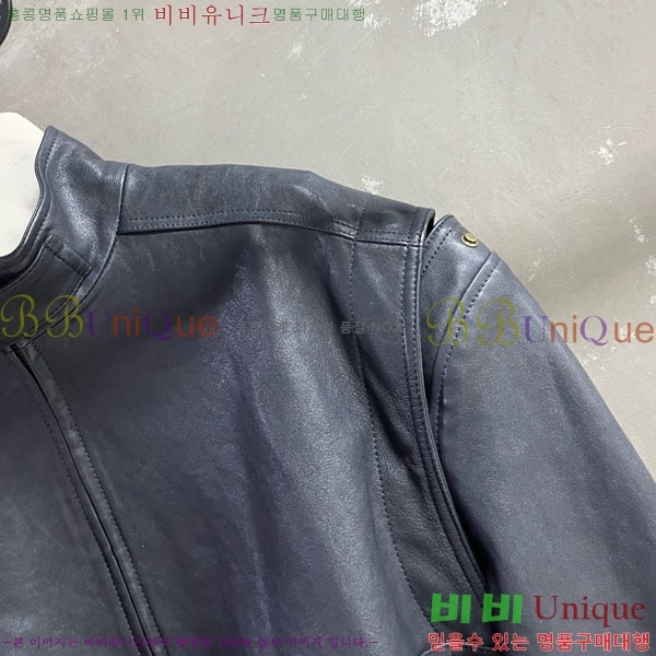  ߷þư   BAL1212076-7