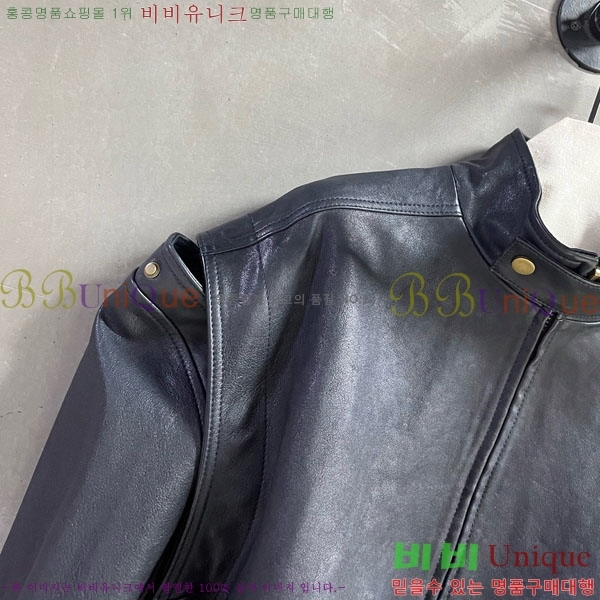  ߷þư   BAL1212076-7