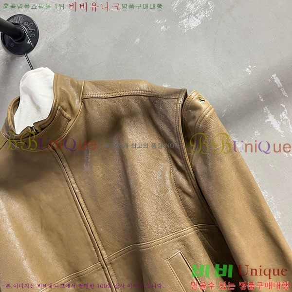  ߷þư   BAL1212076-8