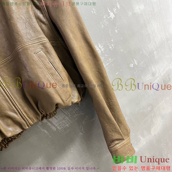  ߷þư   BAL1212076-8