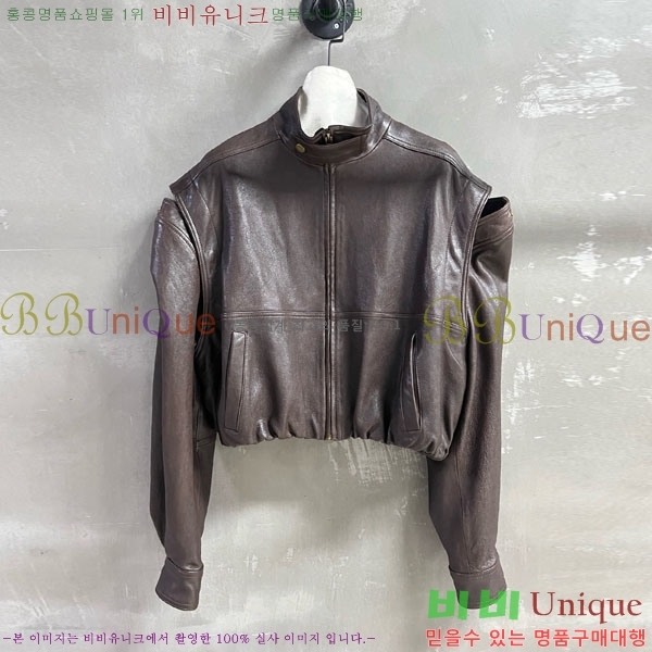  ߷þư   BAL1212076-9