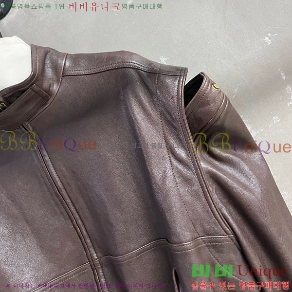  ߷þư   BAL1212076-9