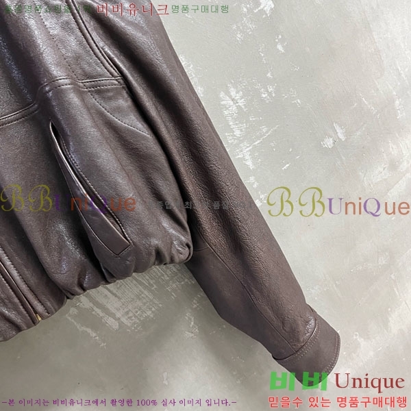  ߷þư   BAL1212076-9