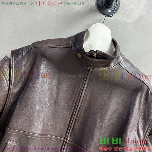  ߷þư   BAL1212076-9