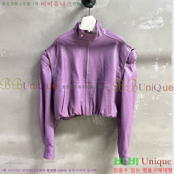  ߷þư   BAL1212076-10