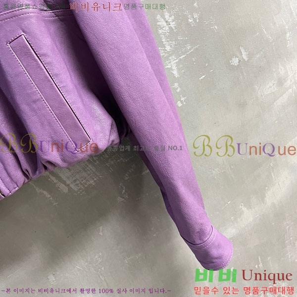  ߷þư   BAL1212076-10