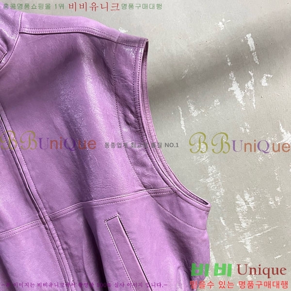  ߷þư   BAL1212076-10