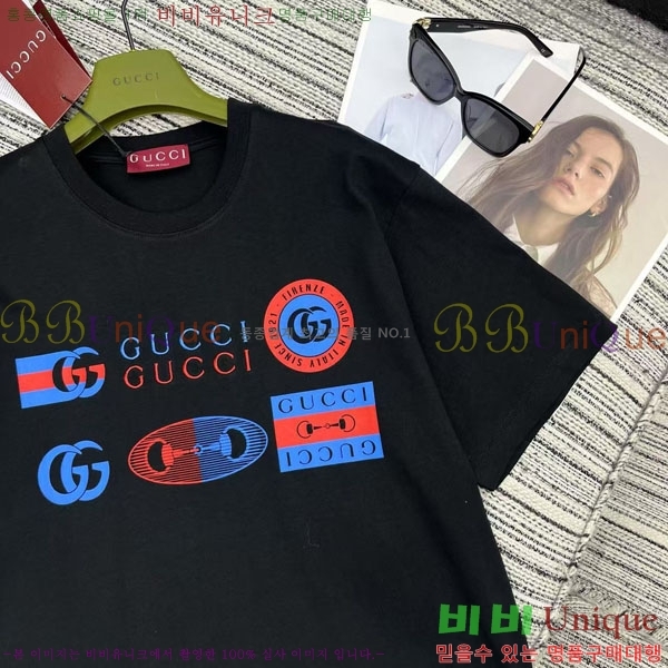    Ƽ GU12612077-7
