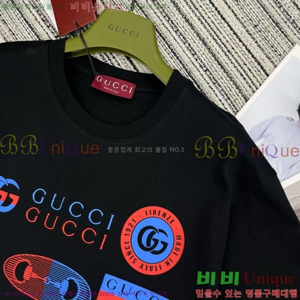    Ƽ GU12612077-7