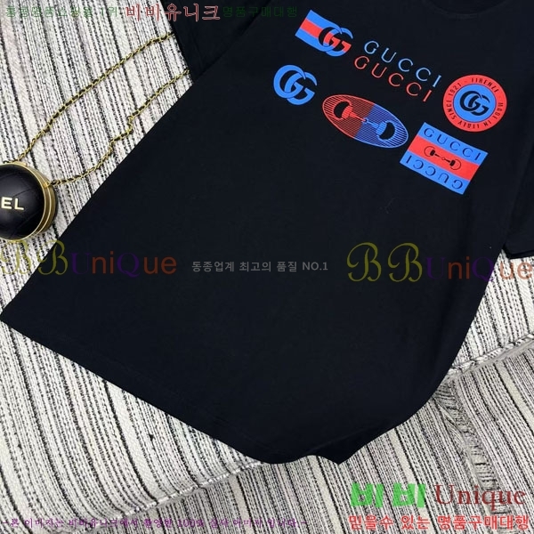    Ƽ GU12612077-7
